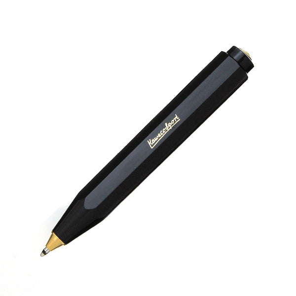 Kaweco Classic Sport Ballpoint Pen
