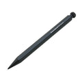 Kaweco Special Pencil, 0.5mm