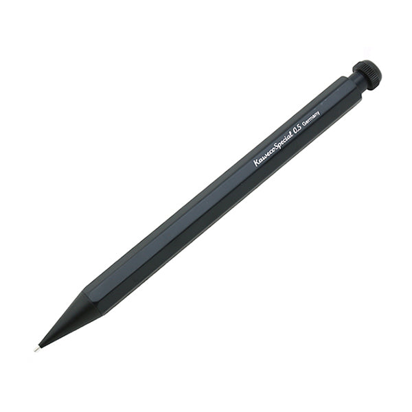 Kaweco Special Pencil, 0.5mm