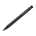 Kaweco Special Pencil, 0.7mm
