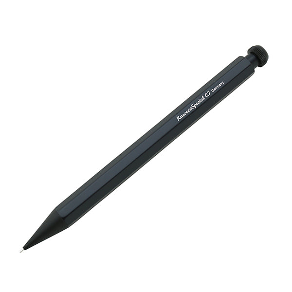Kaweco Special Pencil, 0.7mm