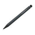 Kaweco Special Pencil, 0.9mm