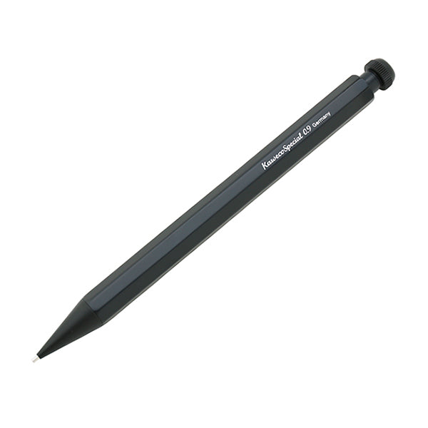 Kaweco Special Pencil, 0.9mm