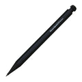 Kaweco Special Pencil, 2.0mm