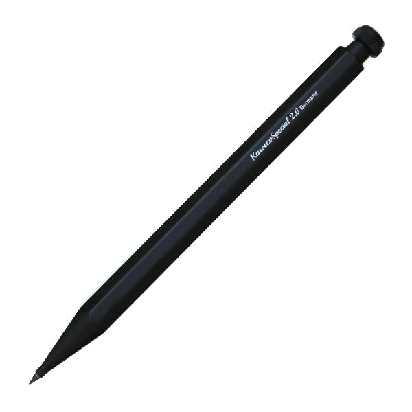 Kaweco Special Pencil, 2.0mm