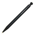 Kaweco Special Ballpoint Pen