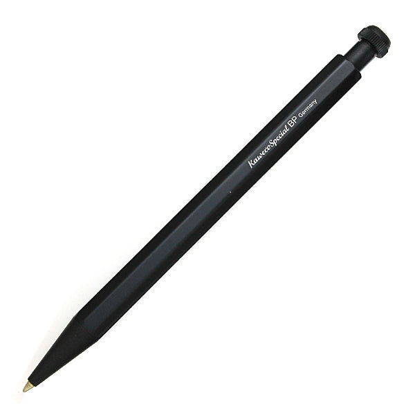 Kaweco Special Ballpoint Pen