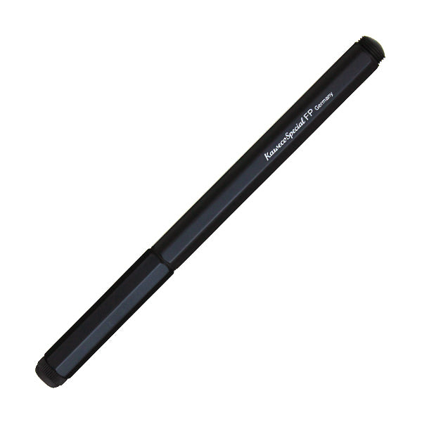 Kaweco Special Fountain Pen
