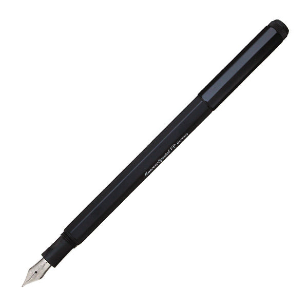 Kaweco Special Fountain Pen
