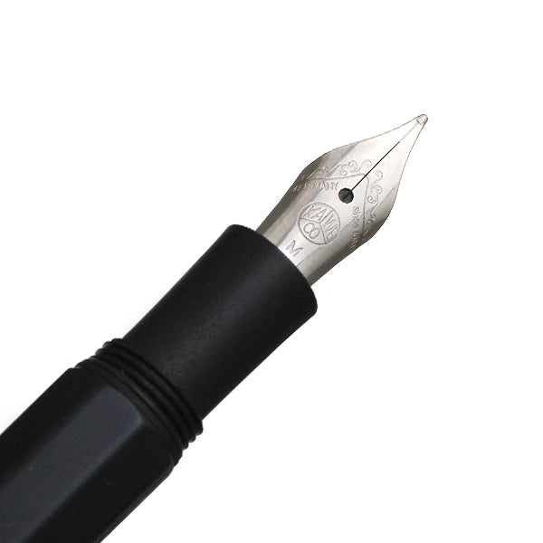 Kaweco Special Fountain Pen