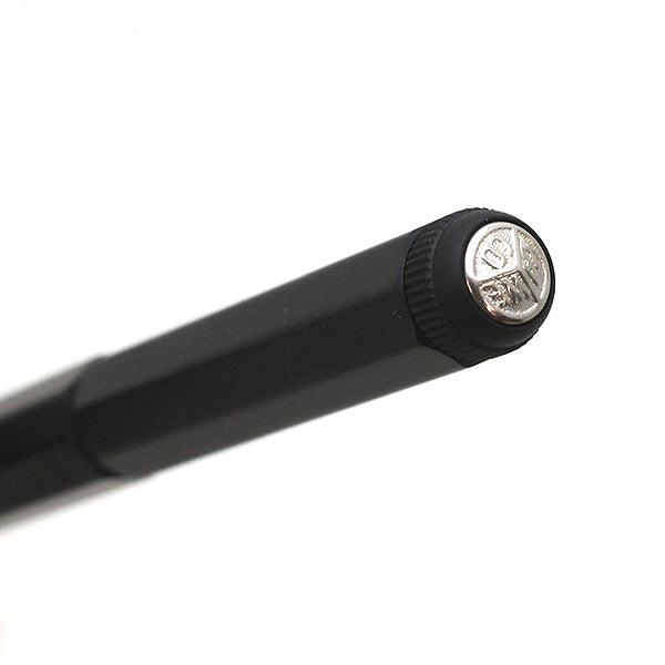Kaweco Special Fountain Pen