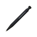 Kaweco Special Mini Ballpoint Pen
