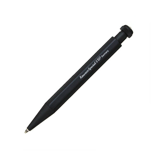 Kaweco Special Mini Ballpoint Pen