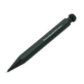Kaweco Special Mini Pencil, 0.5mm