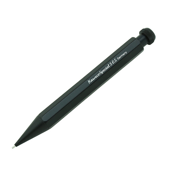Kaweco Special Mini Pencil, 0.5mm