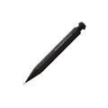Kaweco Special Mini Pencil, 0.7mm
