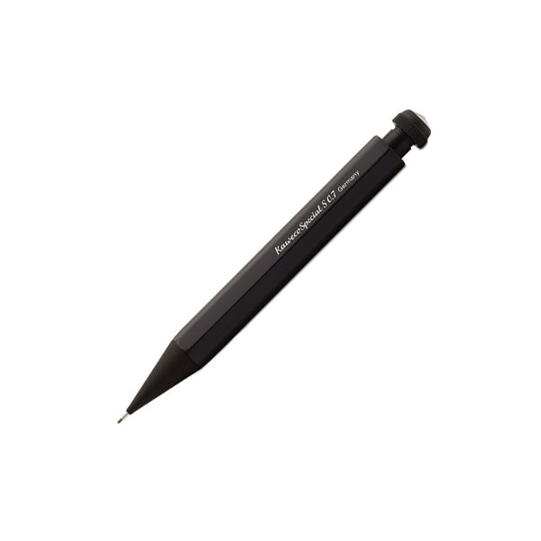 Kaweco Special Mini Pencil, 0.7mm