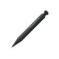Kaweco Special Mini Pencil, 0.9mm