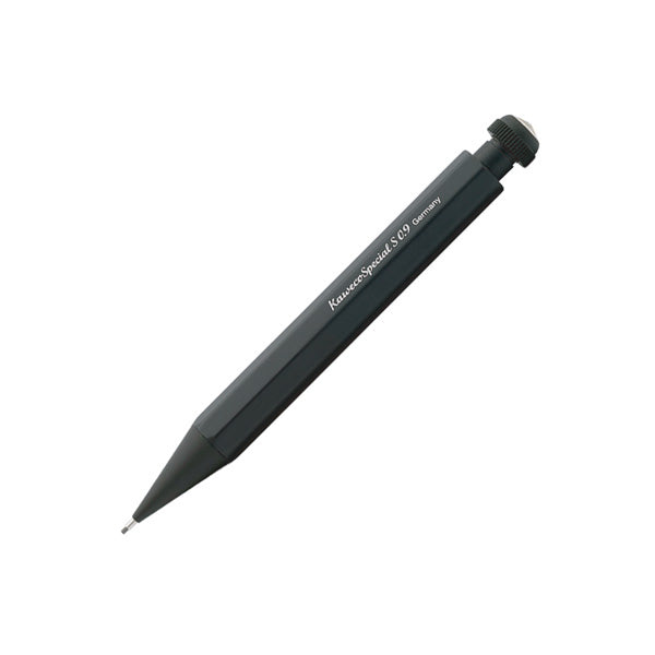 Kaweco Special Mini Pencil, 0.9mm