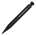 Kaweco Special Mini Pencil, 2.0mm