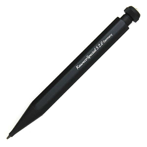 Kaweco Special Mini Pencil, 2.0mm