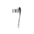 Kaweco KWC Special Clip, Silver