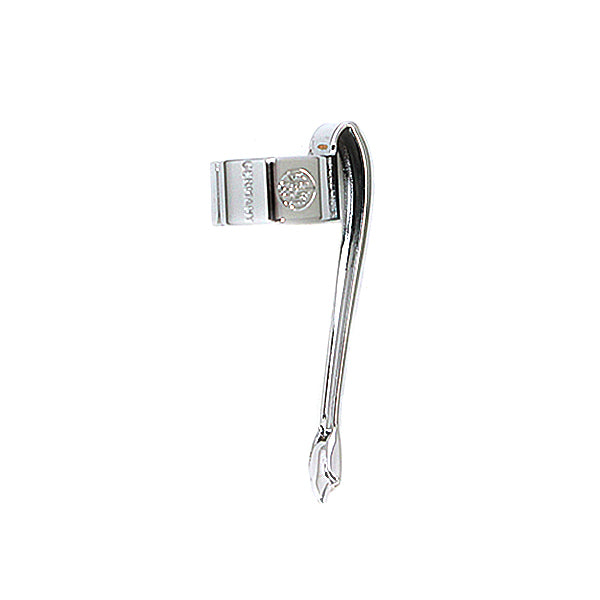 Kaweco KWC Special Clip, Silver