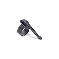 Kaweco Sport Clip N, Black
