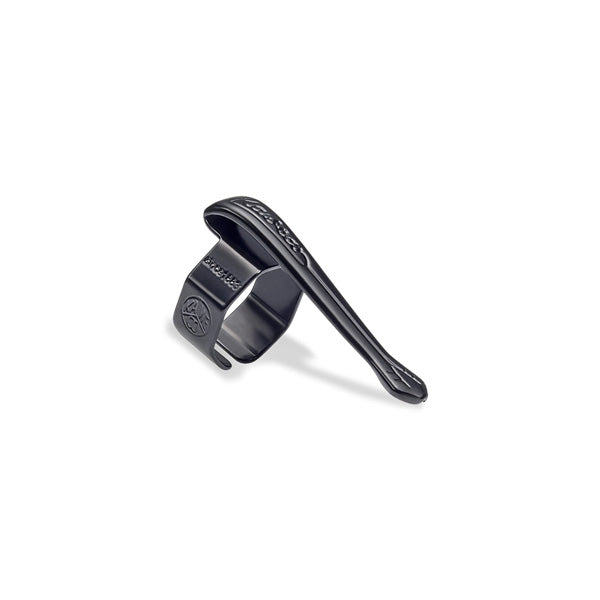 Kaweco Sport Clip N, Black