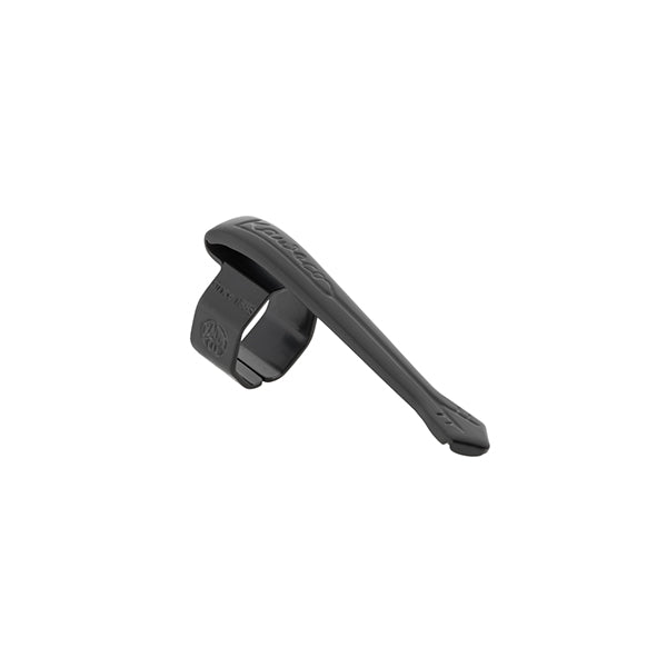 Kaweco Special Clip, Black