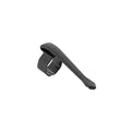 Kaweco Special Clip, Black