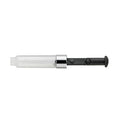 Kaweco Mini Folding Converter