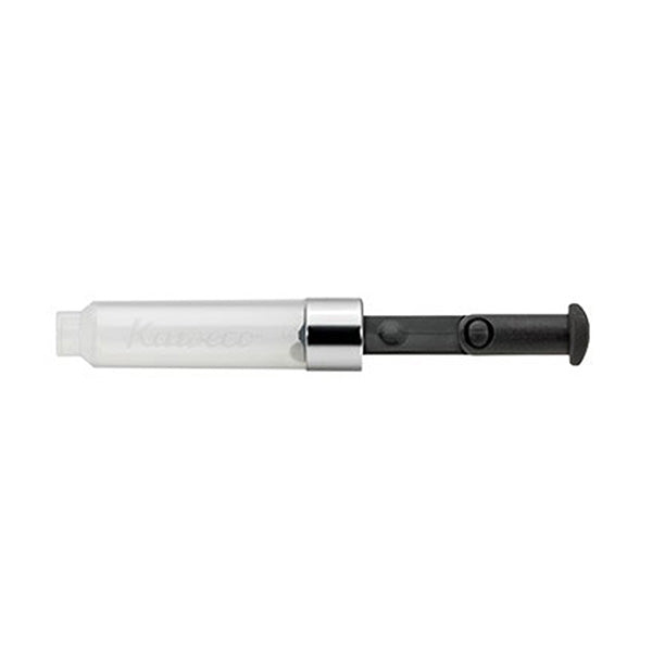 Kaweco Mini Folding Converter