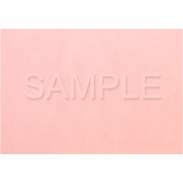 Yayoi Fujiwara yaya82 Postcard Set