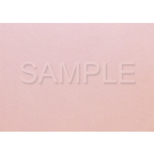 Yayoi Fujiwara yaya82 Postcard Set