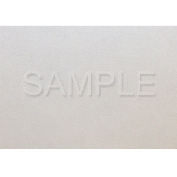 Yayoi Fujiwara yaya82 Postcard Set