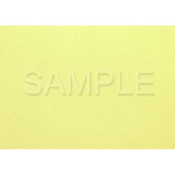 Yayoi Fujiwara yaya82 Postcard Set