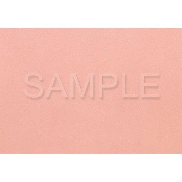 Yayoi Fujiwara yaya82 Postcard Set