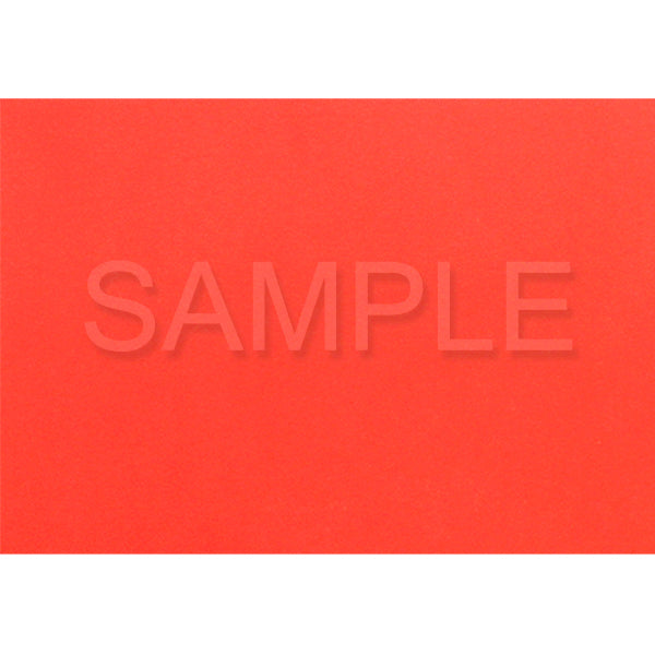 Yayoi Fujiwara yaya83 Postcard Set