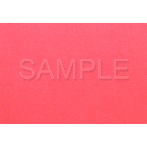Yayoi Fujiwara yaya83 Postcard Set