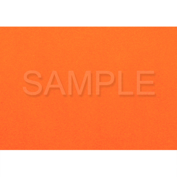 Yayoi Fujiwara yaya83 Postcard Set