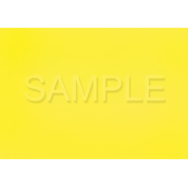 Yayoi Fujiwara yaya83 Postcard Set