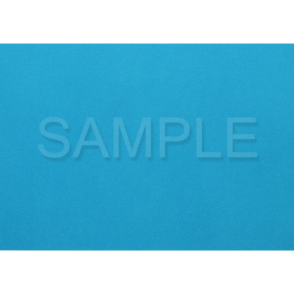 Yayoi Fujiwara yaya83 Postcard Set