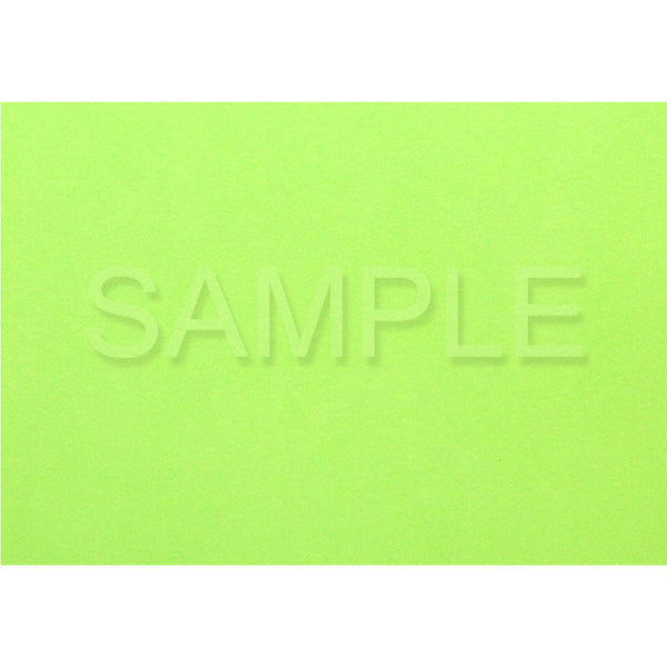 Yayoi Fujiwara yaya83 Postcard Set