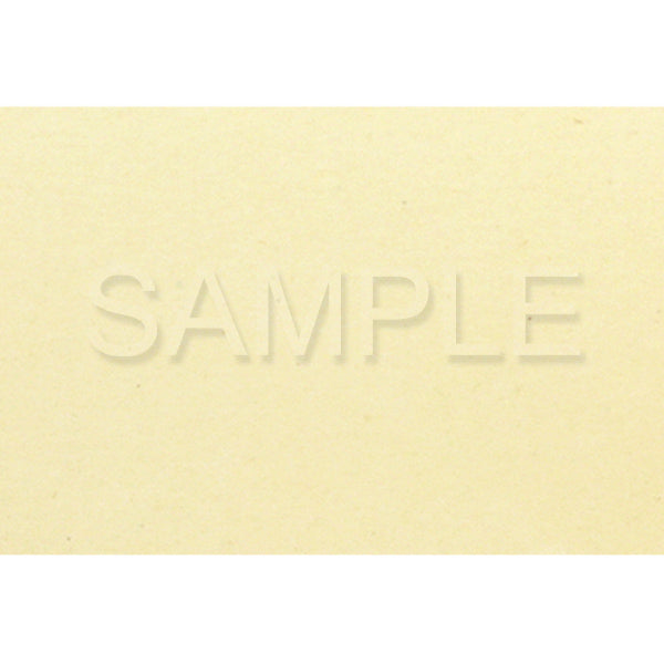 Yayoi Fujiwara yaya84 Postcard Set