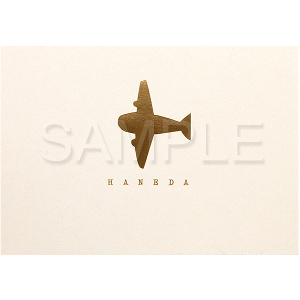 Yayoi Fujiwara yaya87 Postcard Set