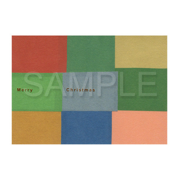 Yayoi Fujiwara yaya144 Postcard Set