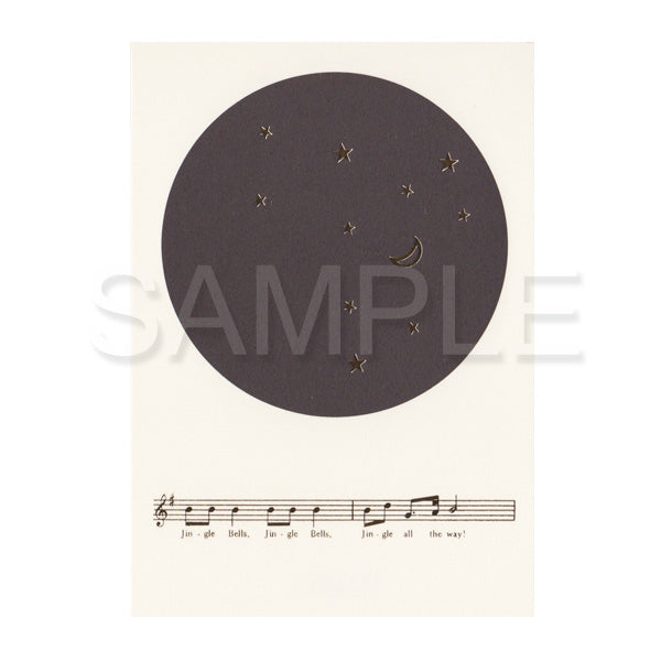 Yayoi Fujiwara yaya145 Postcard Set