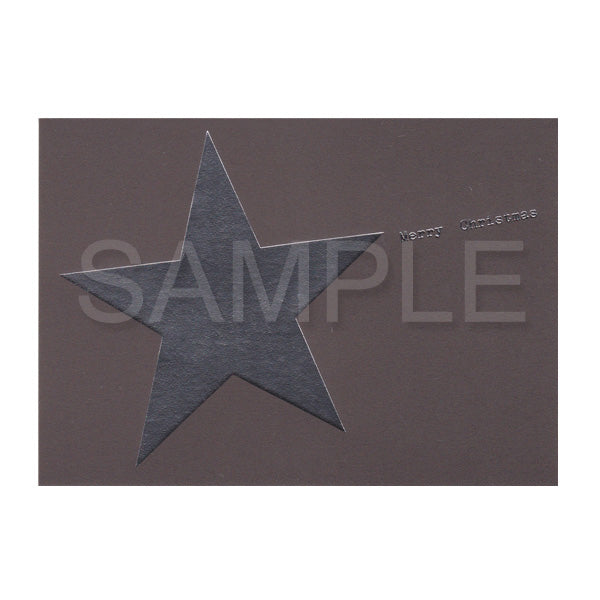 Yayoi Fujiwara yaya145 Postcard Set