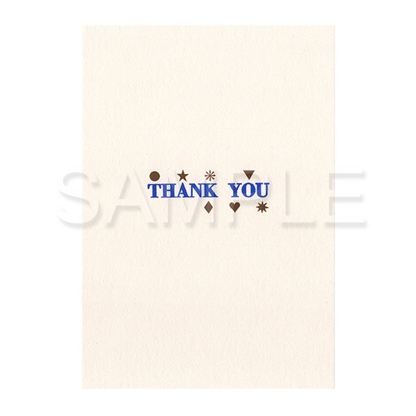 Yayoi Fujiwara yaya208 Postcard Set